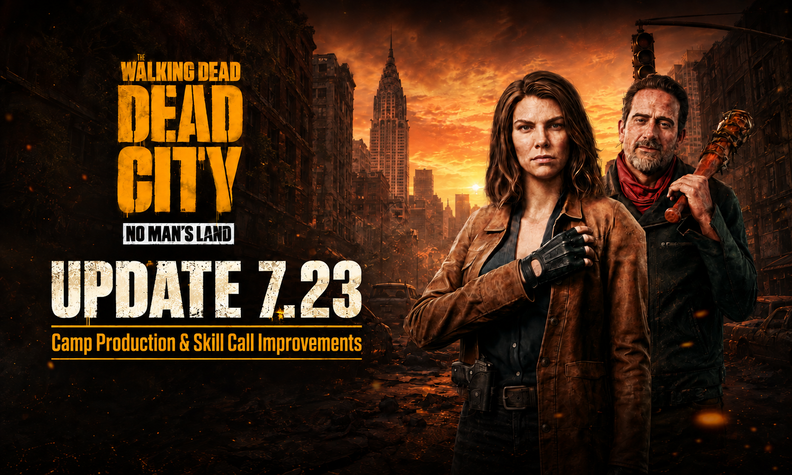 Update 7.23